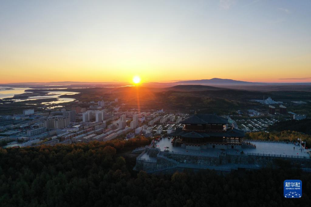 太阳城游戏官网u